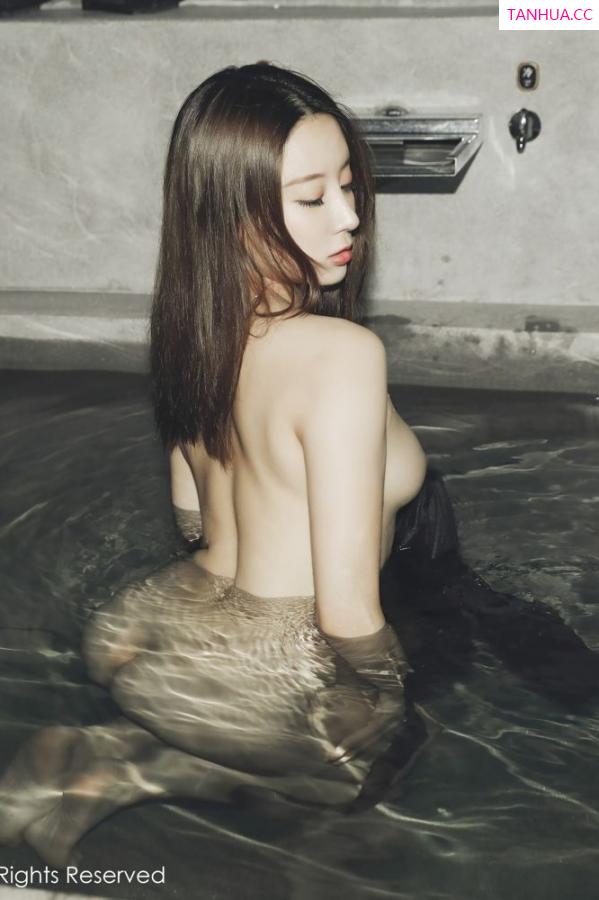段筱慧 筱慧Icon [XiuRen]高清写真图 2022.06.01 No.5091 曉慧第26张图片